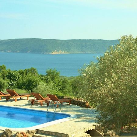 Boutique B&B Agroturizam Sv. Juraj Vrh  Kültér fotó